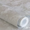 Обои флизелиновые Аспект Венера серые 70511-14 1,06х10,05 м