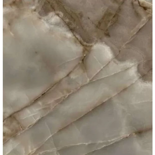 Керамогранит Florim Rex Reves de Rex Magnum Choco глазурованный глянцевый коричневый 769908 120x120 см