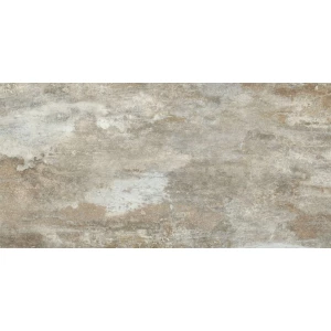 Керамогранит Delacora Centro Color лаппатированный 2 шт в уп 41.76 м в пал D120220L 120х60х0,95 см