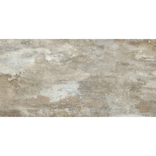 Керамогранит Delacora Centro Color лаппатированный 2 шт в уп 41.76 м в пал D120220L 120х60х0,95 см