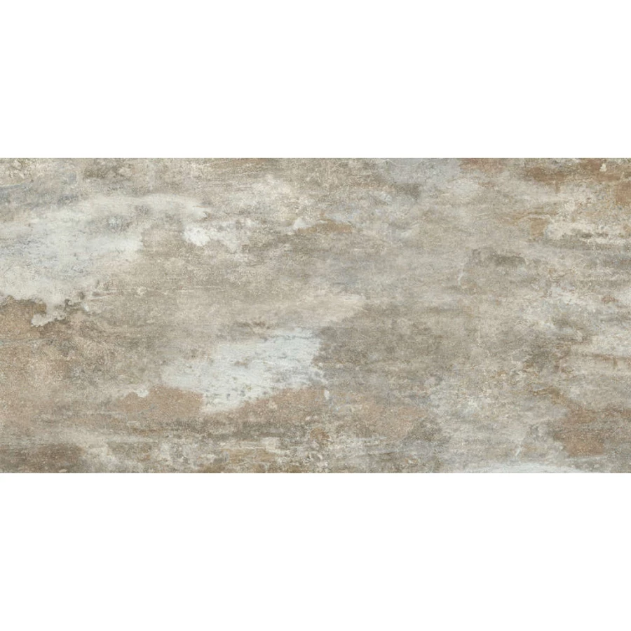 Керамогранит Delacora Centro Color лаппатированный 2 шт в уп 41.76 м в пал D120220L 120х60х0,95 см