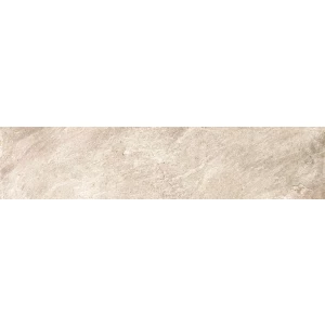 Керамогранит Delacora Santorini Beige лаппатированный GP2090SNN11L 90х20см