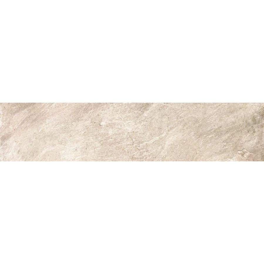 Керамогранит Delacora Santorini Beige лаппатированный GP2090SNN11L 90х20см