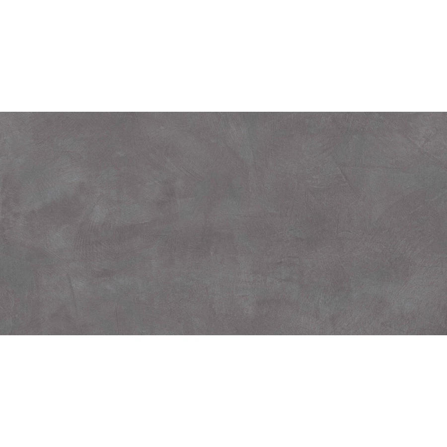 Керамогранит Ametis Spectrum неполированный ректифицированный SR06 120х60 см