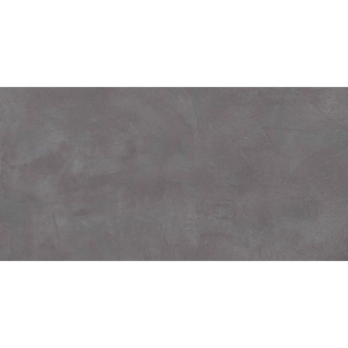 Керамогранит Ametis Spectrum неполированный ректифицированный SR06 120х60 см