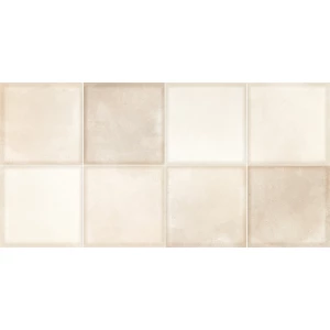 Плитка настенная New Trend Superior Latte WT36SPO11 60х30х0,9 см