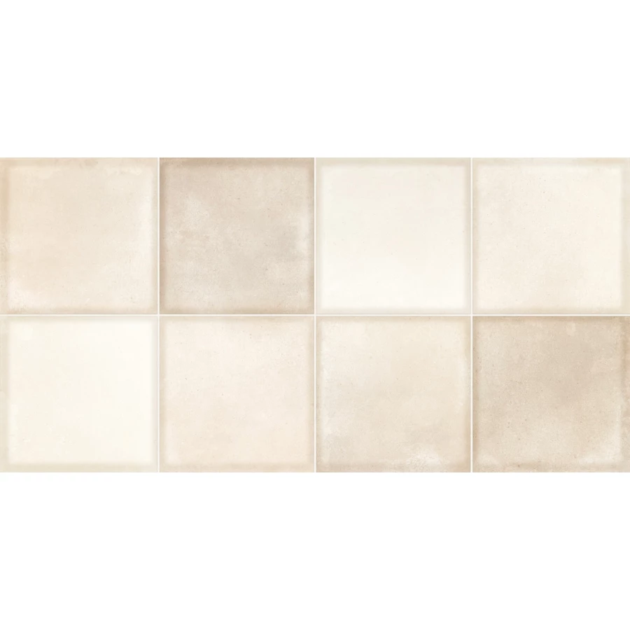 Плитка настенная New Trend Superior Latte WT36SPO11 60х30х0,9 см