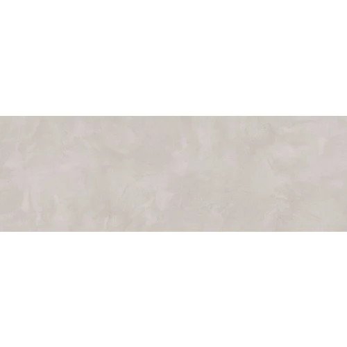 Плитка настенная Kerama Marazzi Город на воде серый обрезной 12107R 25х75