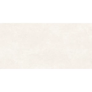 Керамогранит ALMA Ceramica Beton PRO матовый граниль бежевый GFU60120BTP04R 120х60 см