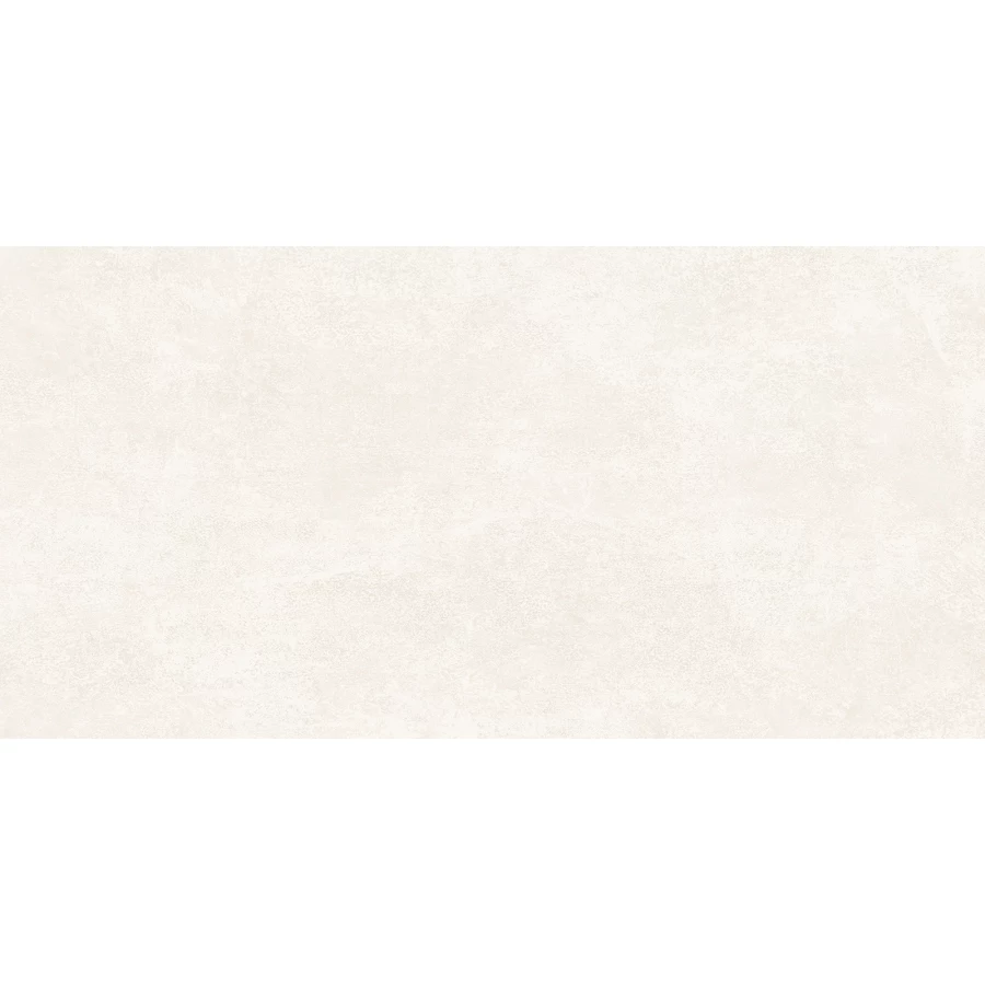 Керамогранит ALMA Ceramica Beton PRO матовый граниль бежевый GFU60120BTP04R 120х60 см