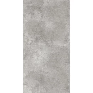 Напольное покрытие SPC Creto Stone Бетон Светлый серый CR6023-12 43 класс 4 мм