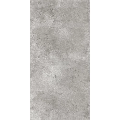 Напольное покрытие SPC Creto Stone Бетон Светлый серый CR6023-12 43 класс 4 мм