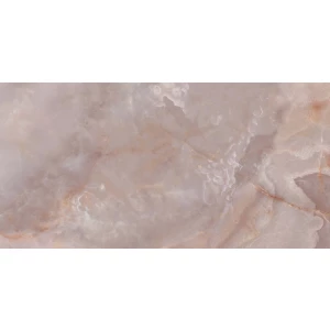 Керамогранит Geotiles Oni Coral 60x120 см