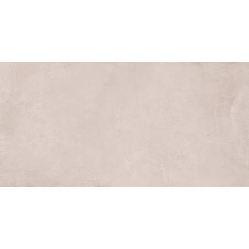 Керамогранит Cerpa Ceramica Lester Beige Mt матовый бежевый SLARGC430354 120х59 см