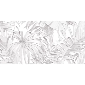 Декор ALMA Ceramica Bonita DWU09BNT017 24,9х50 см