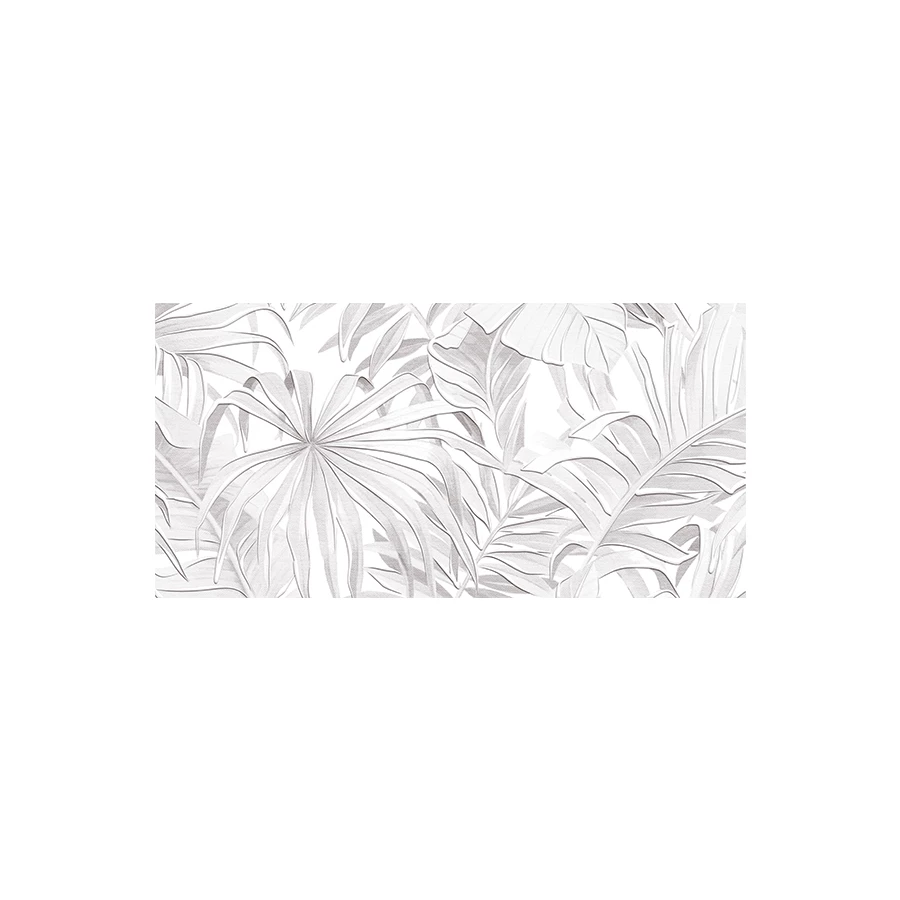 Декор ALMA Ceramica Bonita DWU09BNT017 24,9х50 см