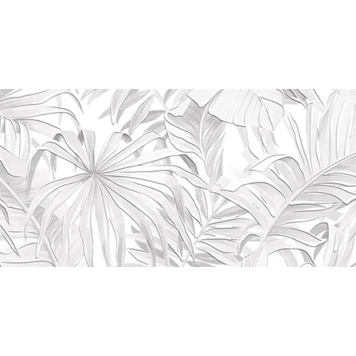 Декор ALMA Ceramica Bonita DWU09BNT017 24,9х50 см