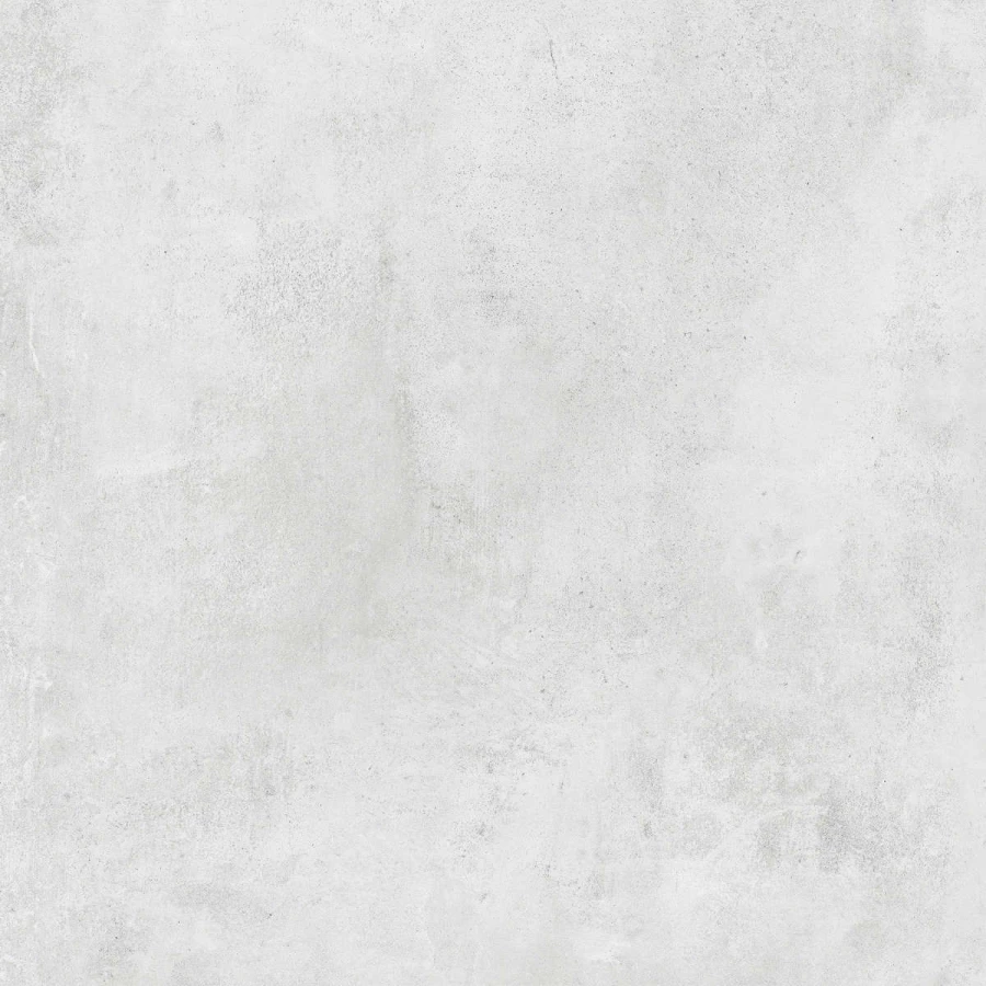 Керамогранит Ceradim Strato Chiaro матовый светло-серый CR6060G0481R 59,5х59,5 см