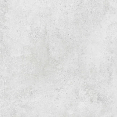 Керамогранит Ceradim Strato Chiaro матовый светло-серый CR6060G0481R 59,5х59,5 см