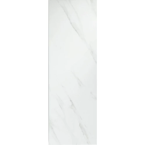 Плитка Valentia Ceramics Enol brillo 25*75 