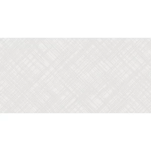 Плитка настенная Azori Incisio Light светло-серый 00-00003145 63х31,5 см