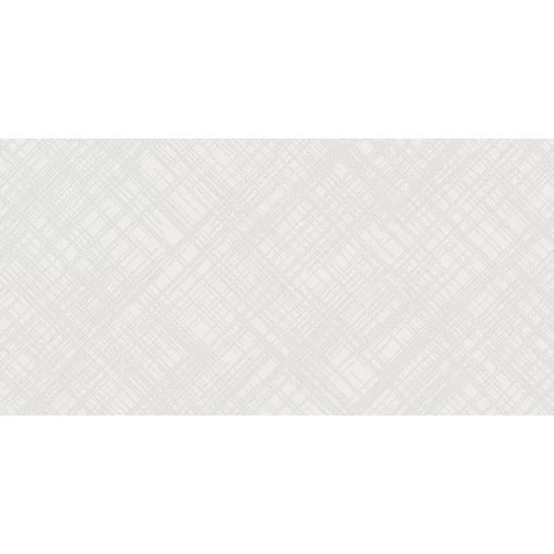 Плитка настенная Azori Incisio Light светло-серый 00-00003145 63х31,5 см