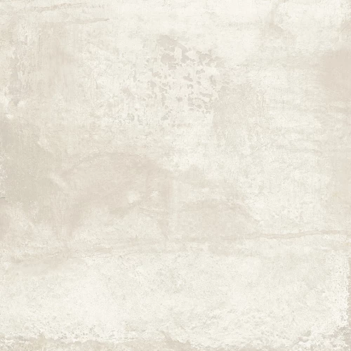 Плитка напольная керамогранитная Alma Ceramica Cemento GFA57CMT04R бежевый 57*57 см