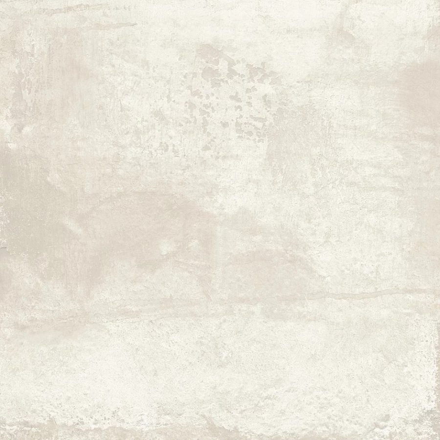 Плитка напольная керамогранитная Alma Ceramica Cemento GFA57CMT04R бежевый 57*57 см