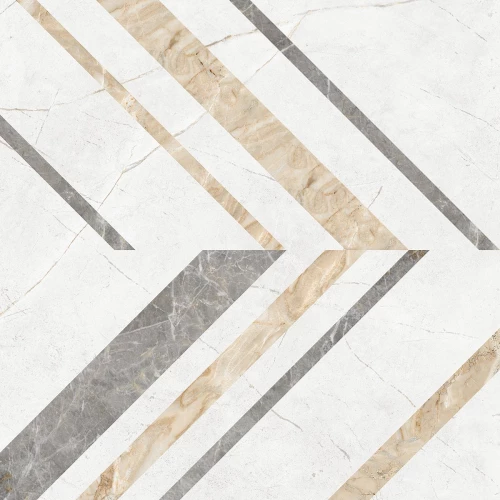 Керамогранит Estima Improve IM00 Неполированный Рект. 70326 60х60 см