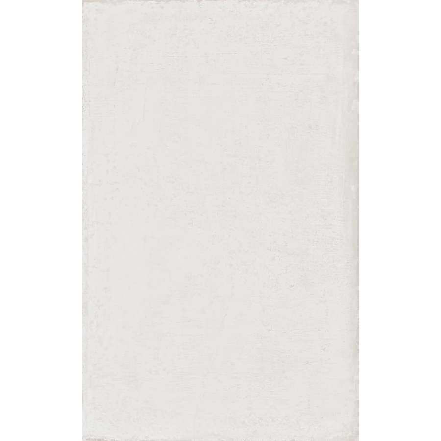 Плитка настенная Kerama Marazzi Левада глянцевый серый светлый 25х40 см