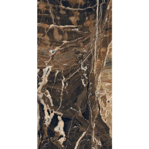 Керамогранит Rex Ceramiche Les Bijoux de Rex Jaspe Rouge Matte Ret 6 мм 765777 120х60 см