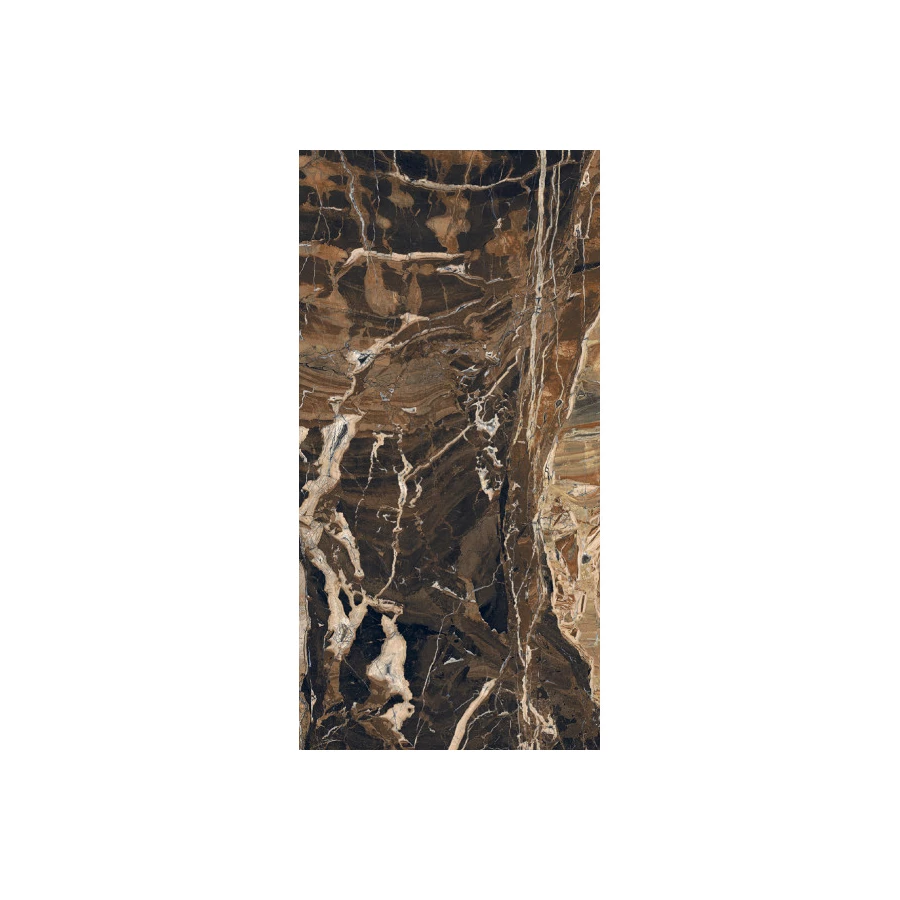 Керамогранит Rex Ceramiche Les Bijoux de Rex Jaspe Rouge Matte Ret 6 мм 765777 120х60 см