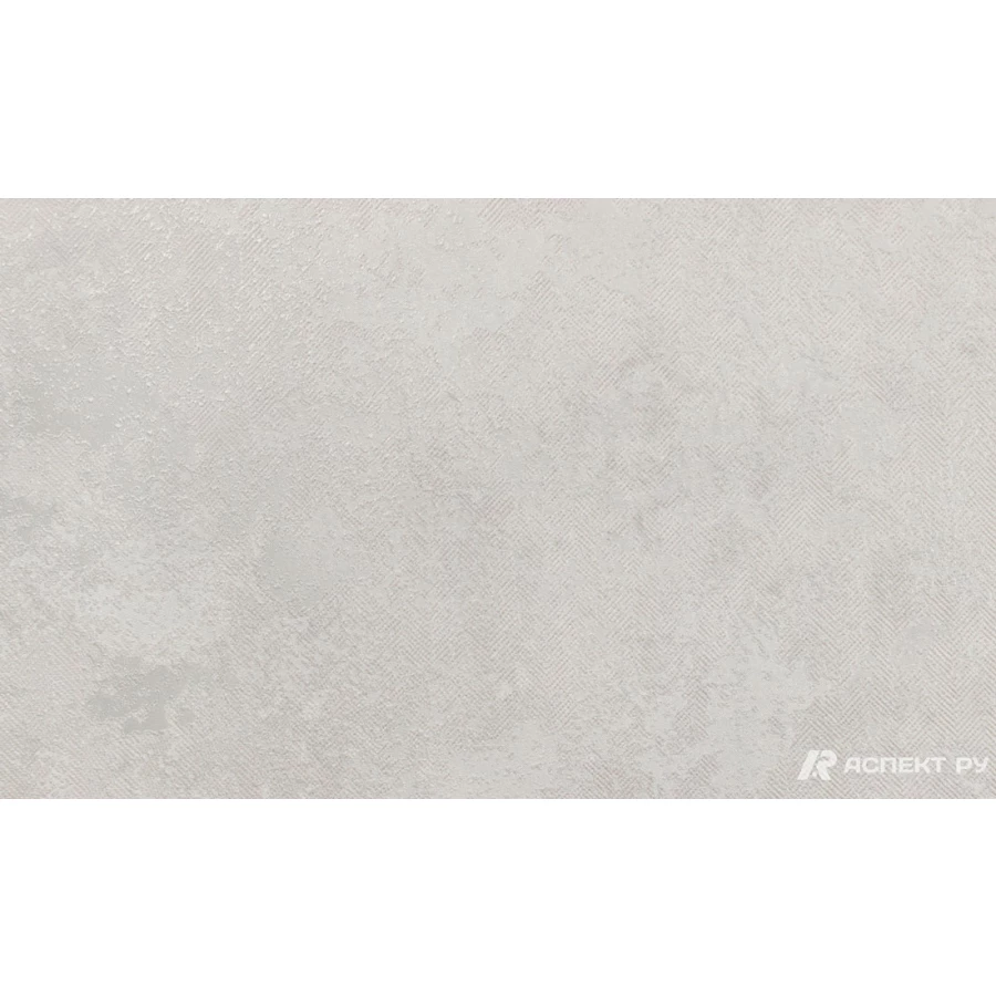 Обои флизелиновые Аспект Брэдфорд белые 70592-11 1,06х10,05 м