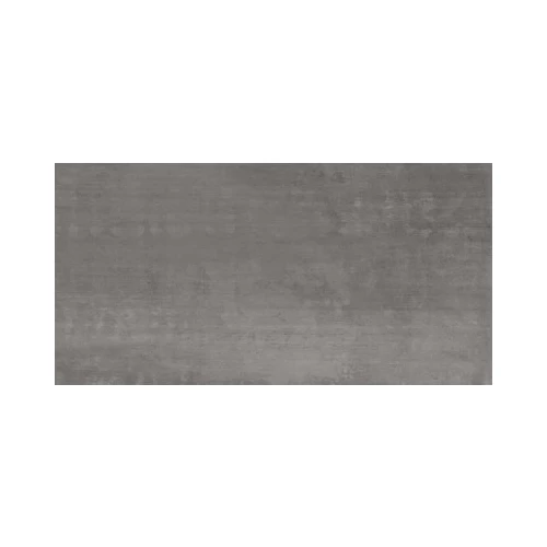 Керамогранит Coliseumgres Турин Блэк 610010001969 45х90