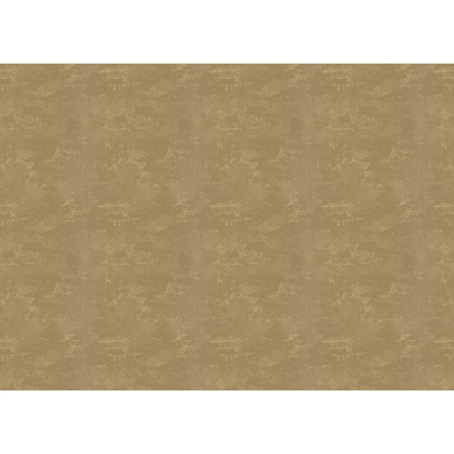 Обои флизелиновые Marburg Terra коричневые 34640 0,53х10,05 м