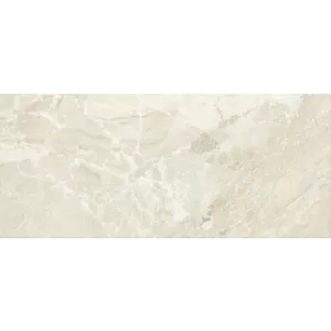 Плитка настенная Argenta Orinoco marfil бежевый 20x50 см