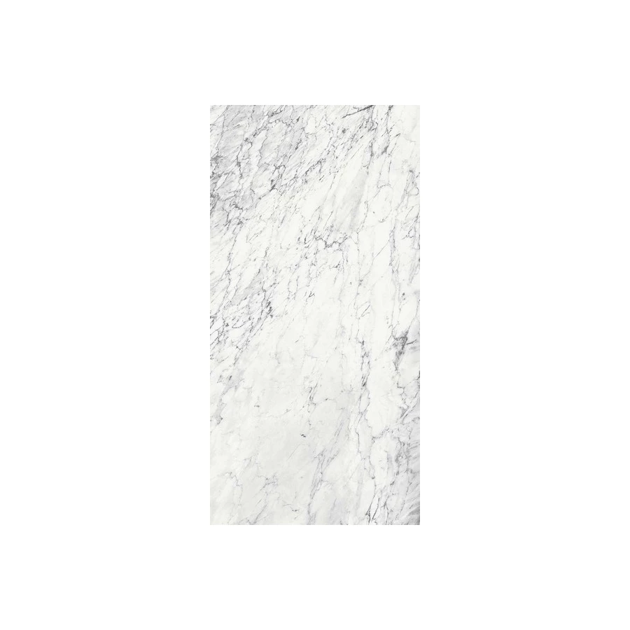 Керамогранит Kerama Marazzi Капрая Панно матовый белый SG090800R6\P 320x320x0,6