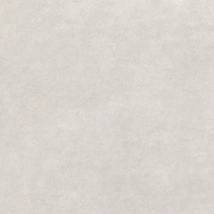 Керамогранит Gracia Ceramica Beton Beige PG 01 матовый бежевый 010400001242 45х45 см