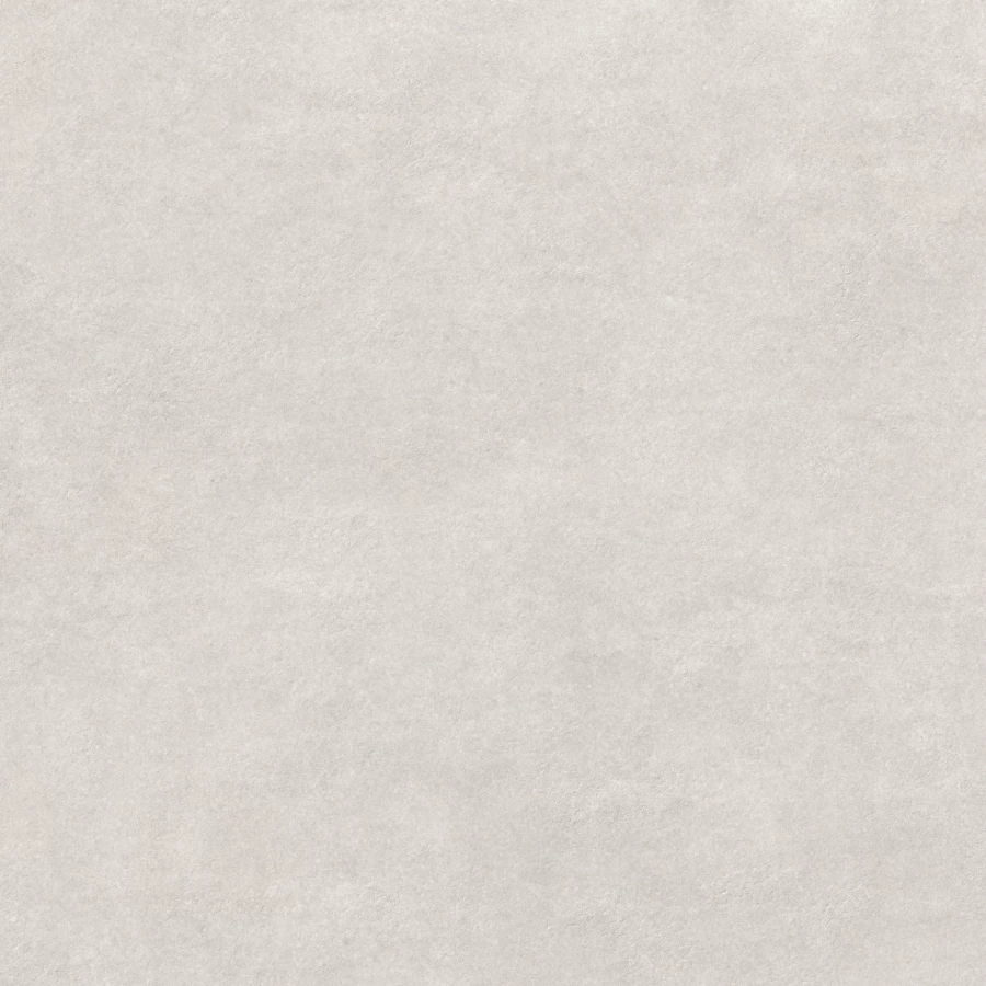 Керамогранит Gracia Ceramica Beton Beige PG 01 матовый бежевый 010400001242 45х45 см