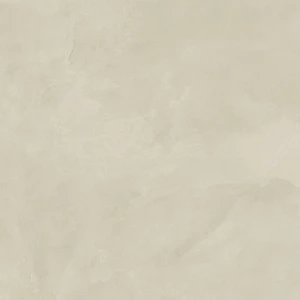 Керамогранит Laparet Evolution Crema Матовый Карвинг кремовый SG602420R 60х60 см