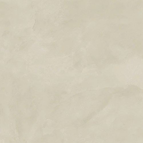 Керамогранит Laparet Evolution Crema Матовый Карвинг кремовый SG602420R 60х60 см