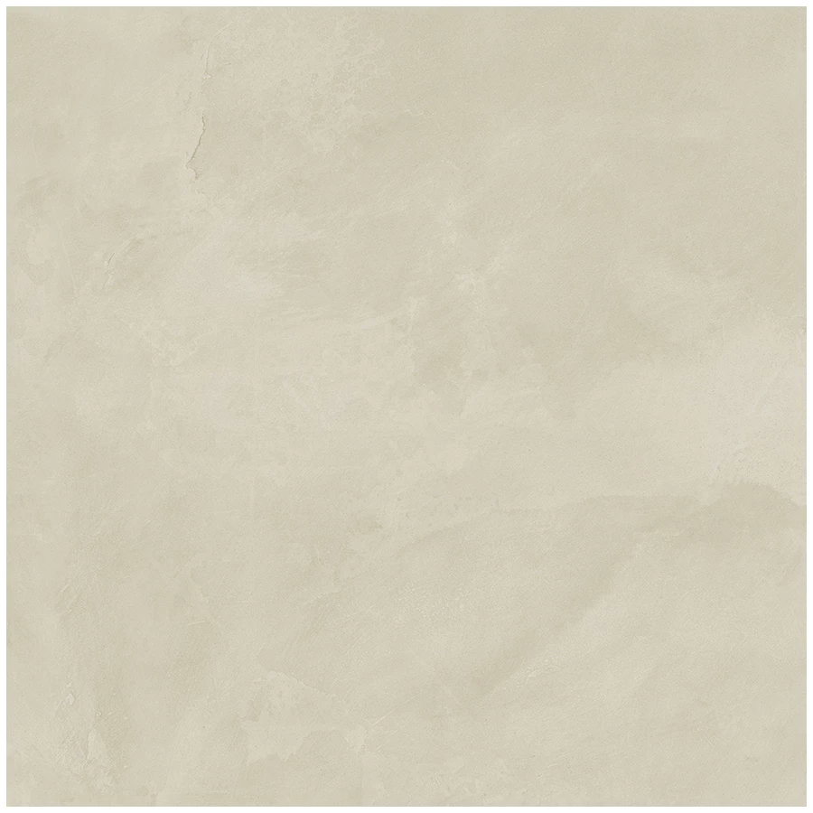 Керамогранит Laparet Evolution Crema Матовый Карвинг кремовый SG602420R 60х60 см