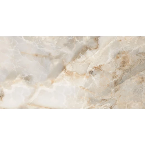 Керамогранит De Ceramica Glossy Breccia Classic C306 120х60 см