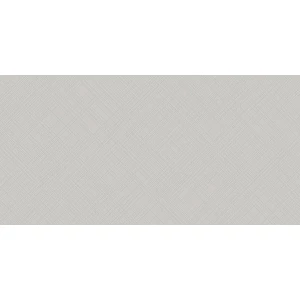 Плитка настенная Azori Incisio Silver светло-серый 00-00003147 63х31,5 см