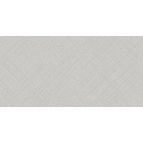 Плитка настенная Azori Incisio Silver светло-серый 00-00003147 63х31,5 см