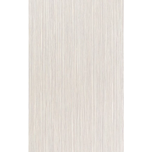 Плитка настенная Creto Cypress blanco 25х40 см