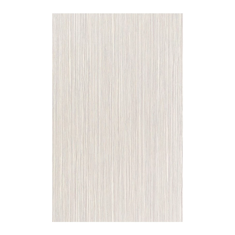 Плитка настенная Creto Cypress blanco 25х40 см