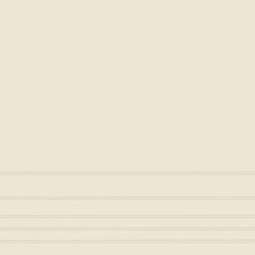 Ступень Kerama Marazzi Сатин бежевый 30х30 см