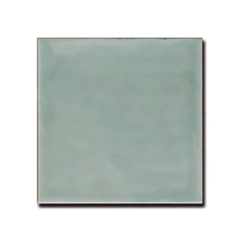 Плитка настенная Cevica Plus Sea Spray глянцевая голубая CV62789 15х15 см