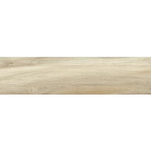 Керамогранит New Trend Pepperwood Gris sugar-эффект GP1560PEP05 60,2х15,1 см